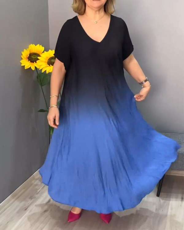 Jolie- Women's Pleated Dress - Image 12