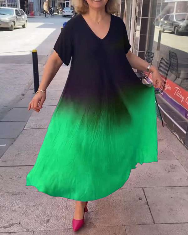 Jolie- Women's Pleated Dress - Image 13