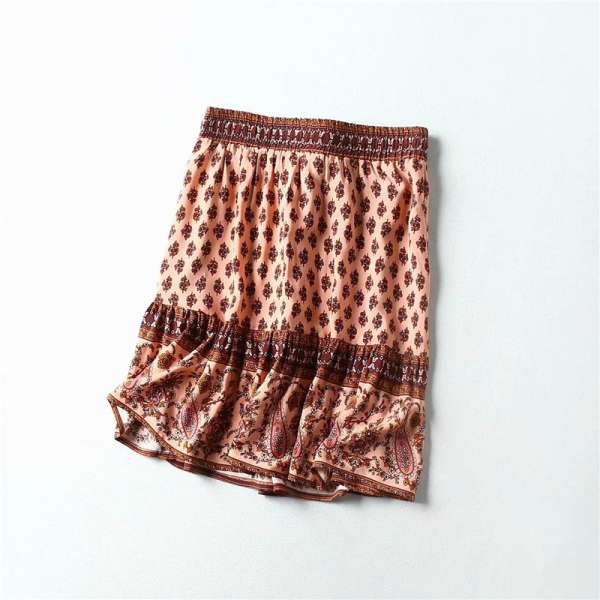 Kate - Image 5