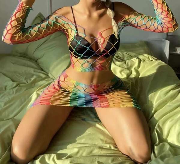 BKLD Women Clothing 2 Pieces - Image 3