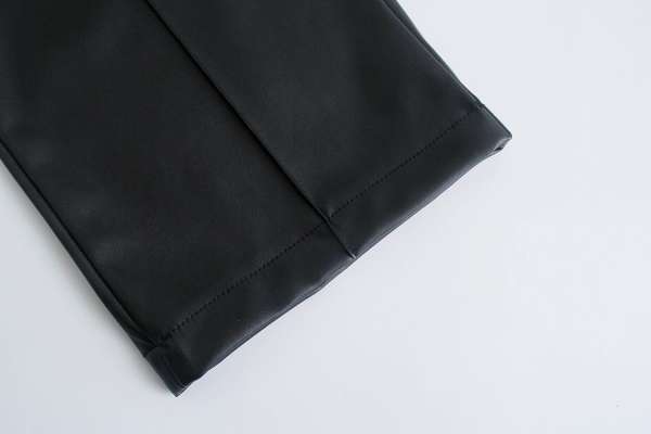 Gemma - Image 8