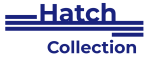 logo-transparent
